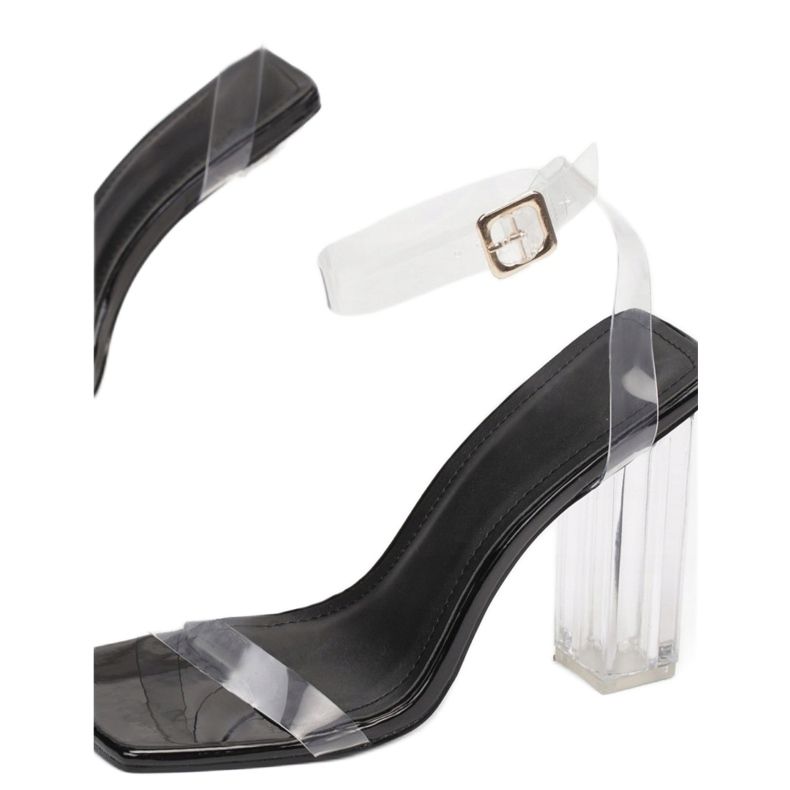 Vices JD2002-38-black czarne 1