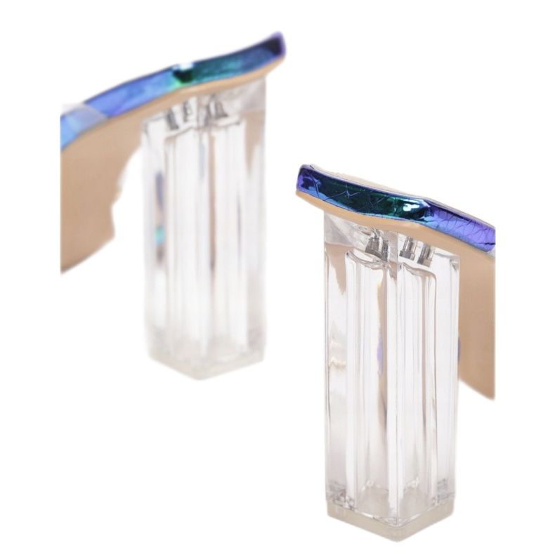 Vices JD2002-61-green zielone 1