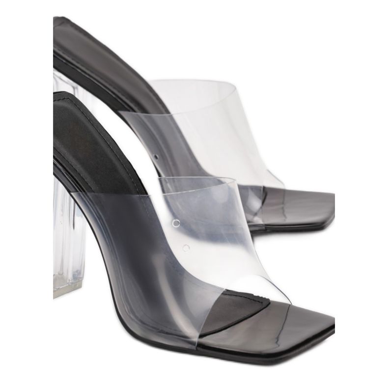 Vices JD2003-38-black czarne 1