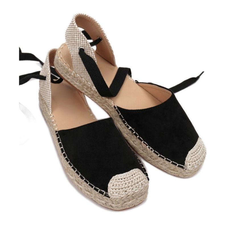 Vices 2331-38-black czarne 1