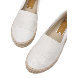 Vices LX209-71-white białe 1