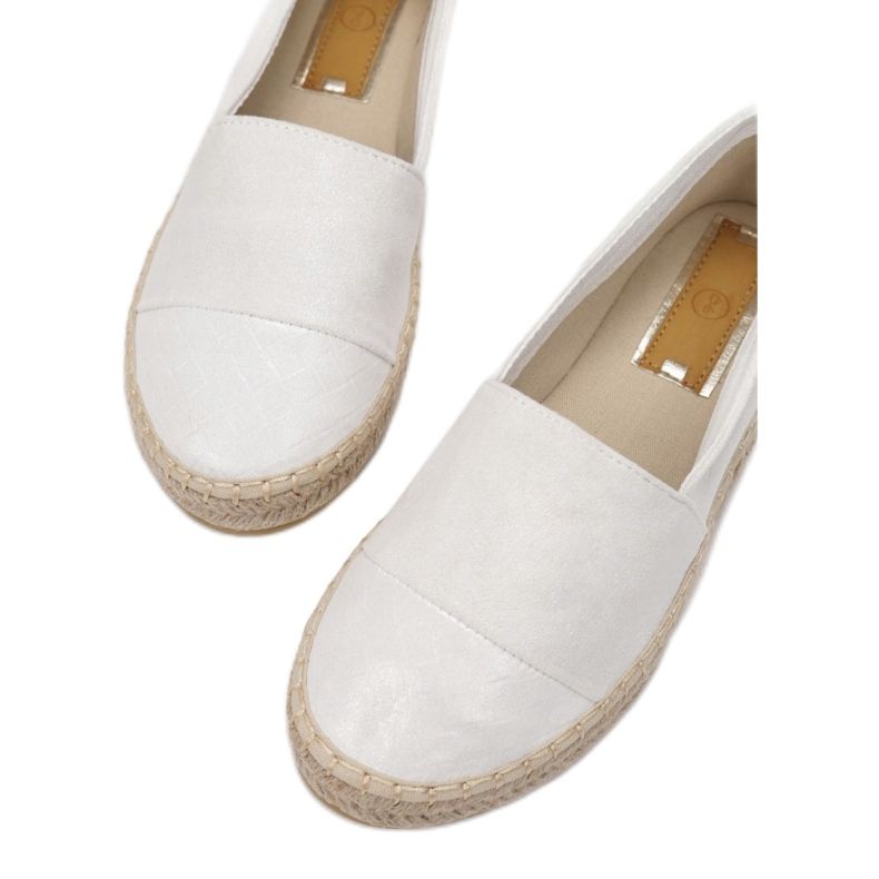 Vices LX209-71-white białe 1