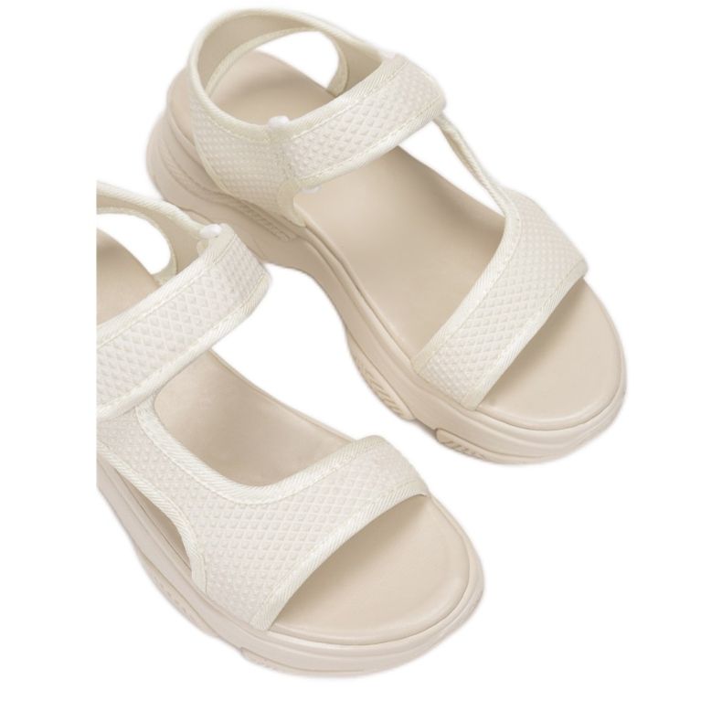 Vices 0276-263-42-beige beżowy 1