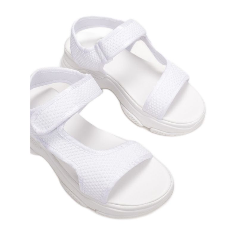 Vices 0276-263-71-white białe 1