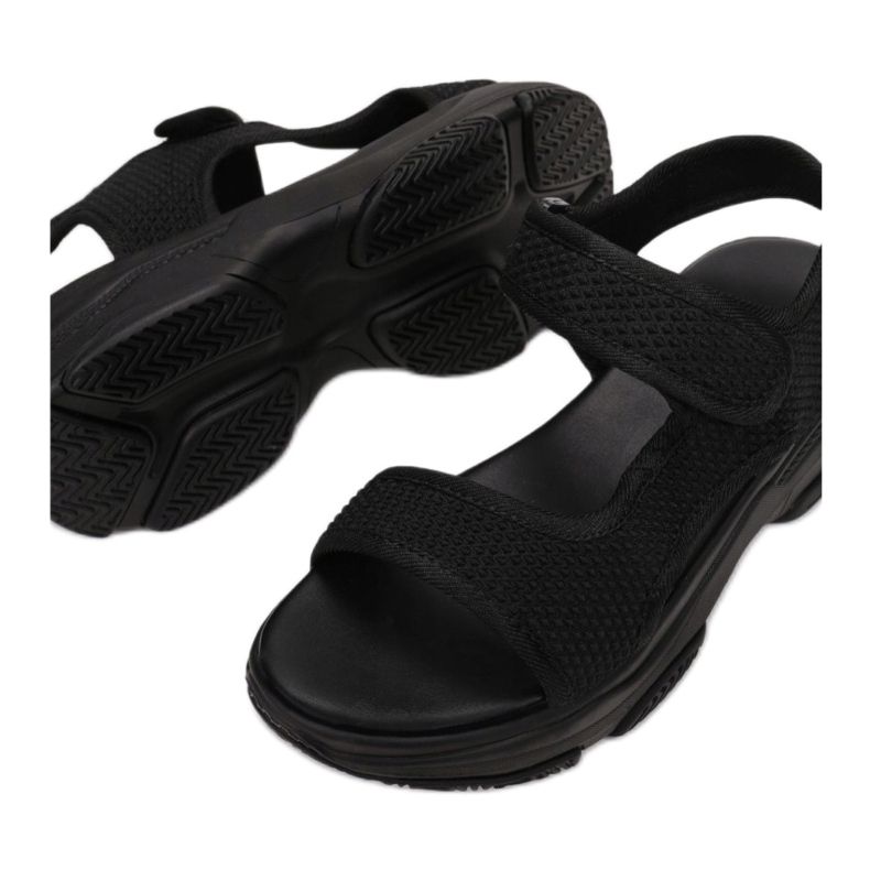 Vices 0276-263-38-black czarne 1