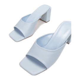 Vices 0857-1A-51-blue niebieskie 1