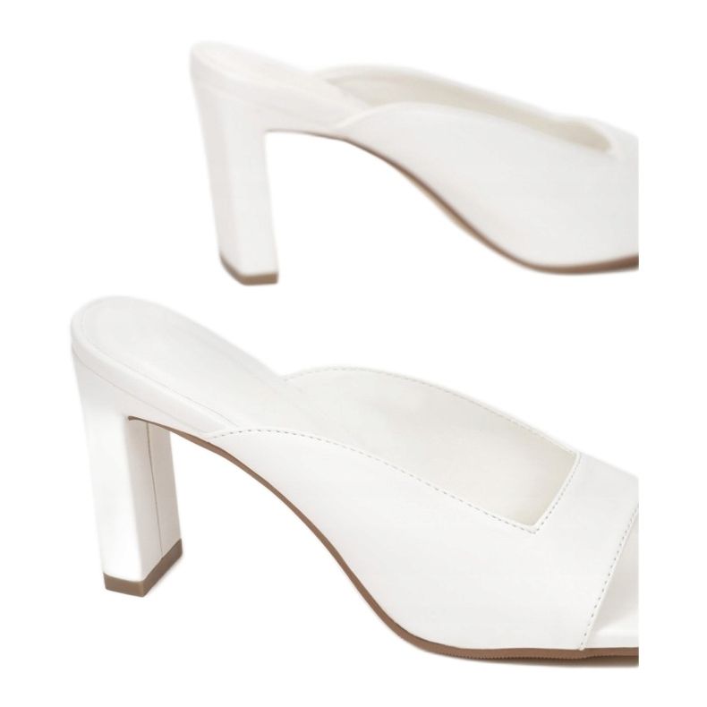 Vices 0724-6-71-white białe 1