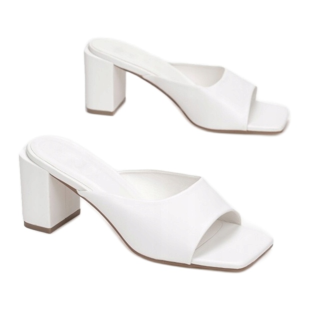 Vices 0857-1A-71-white białe 1