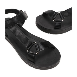 Vices 11-13-38-black czarne 1