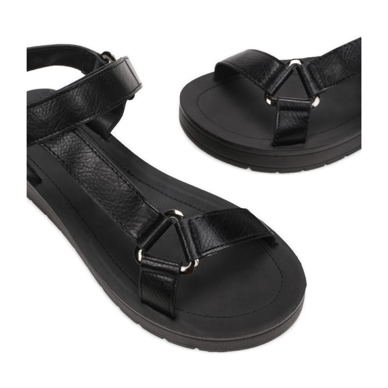 Vices 11-13-38-black czarne 1