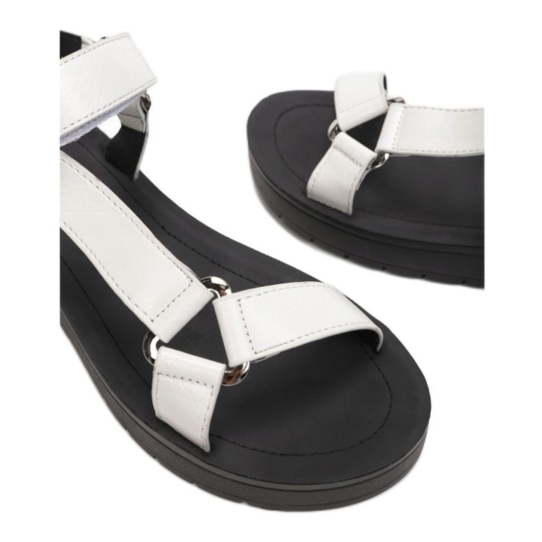 Vices 11-13-71-white białe 1