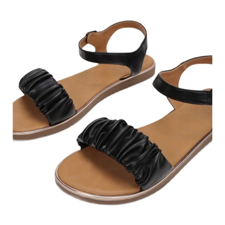 Vices 123-10-38-black czarne 1