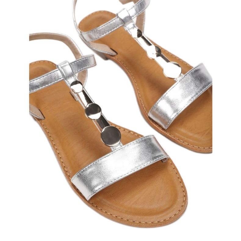 Vices 1955-9-52-silver srebrny 1