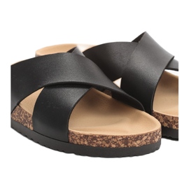 Vices 2004-38-black czarne 1