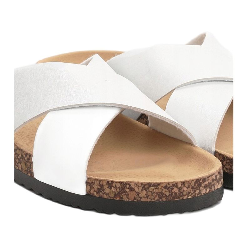 Vices 2004-71-white białe 1