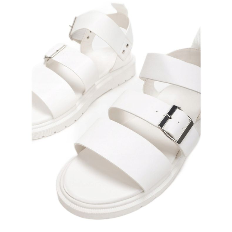 Vices 1957-1-71-white białe 1