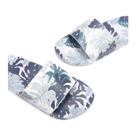 Vices 55-100-39-grey szare 1