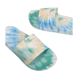 Vices 55-100-61-green zielone 1