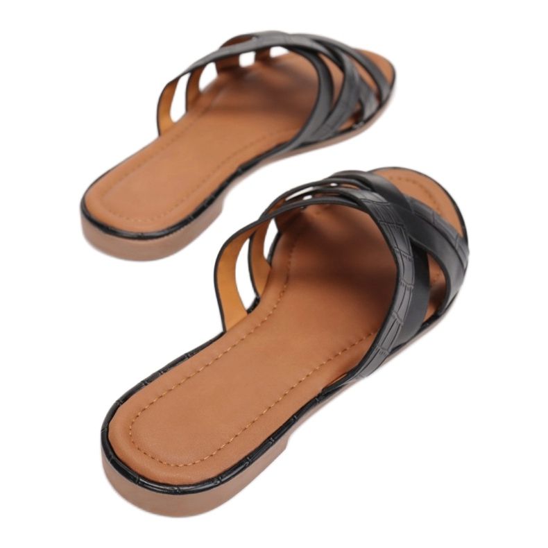 Vices 55-63-38-black czarne 1