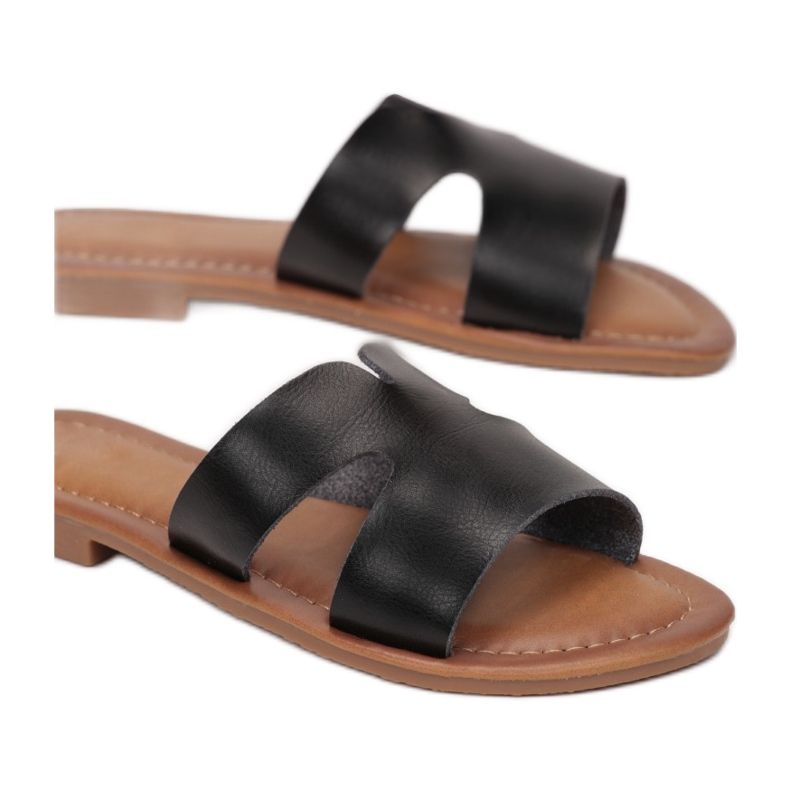 Vices 55-64-38-black czarne 1