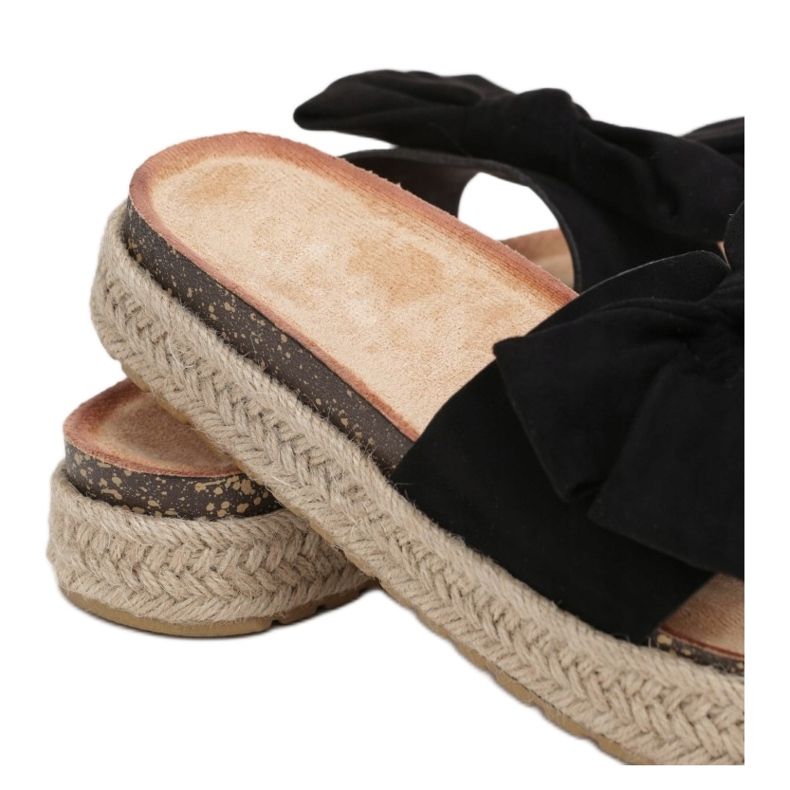 Vices 55-66-38-black czarne 1