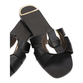 Vices 55-79-38-black czarne 1