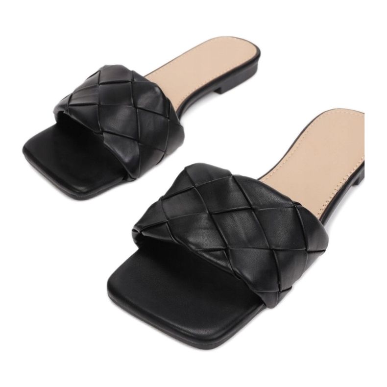 Vices 55-40-38-black czarne 1