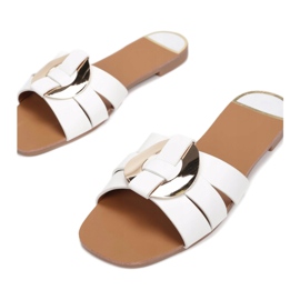 Vices 55-79-71-white białe 1