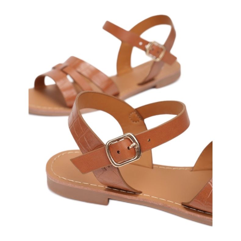 Vices 55-8-68-camel brązowe 1