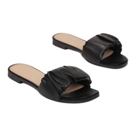 Vices 55-87-38-black czarne 1