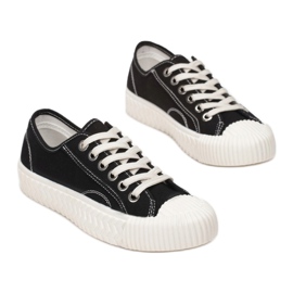 Vices 6313-38-black czarne 1