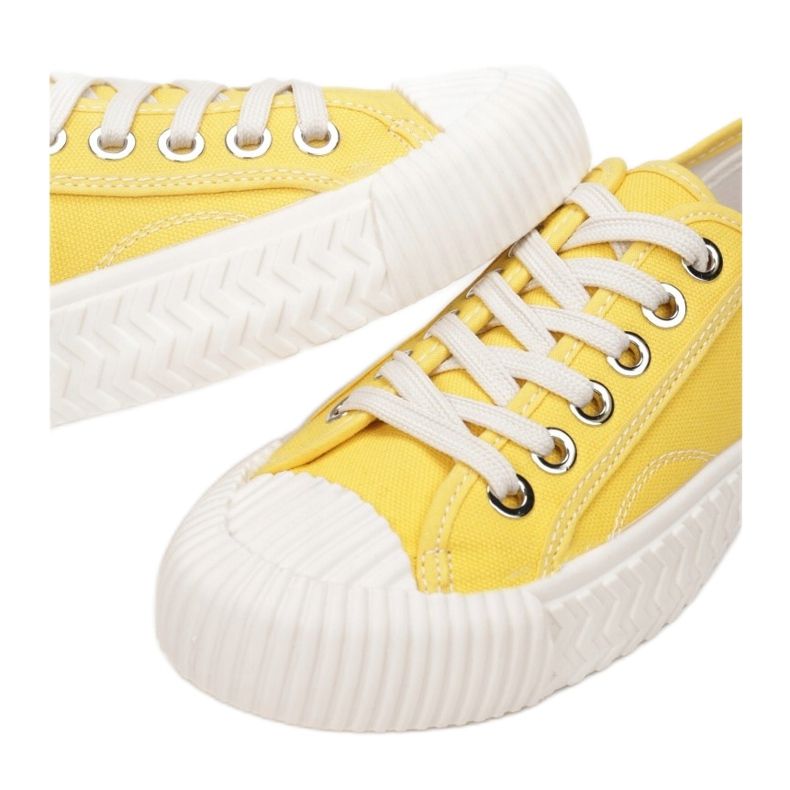 Vices 6313-49-yellow żółte 1