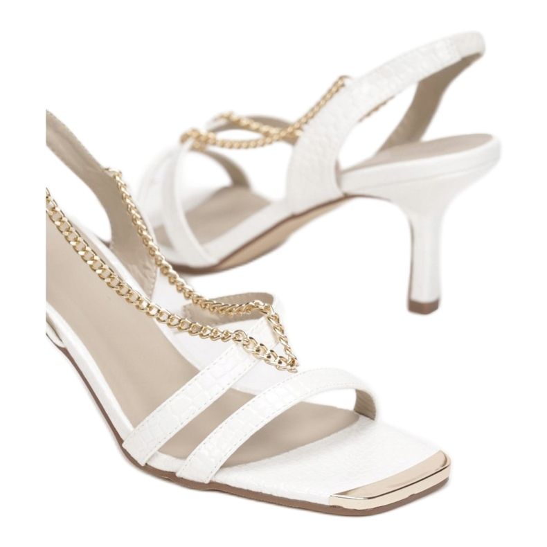 Vices 6002-2-71-white białe 1