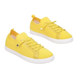 Vices 6335-49-yellow żółte 1