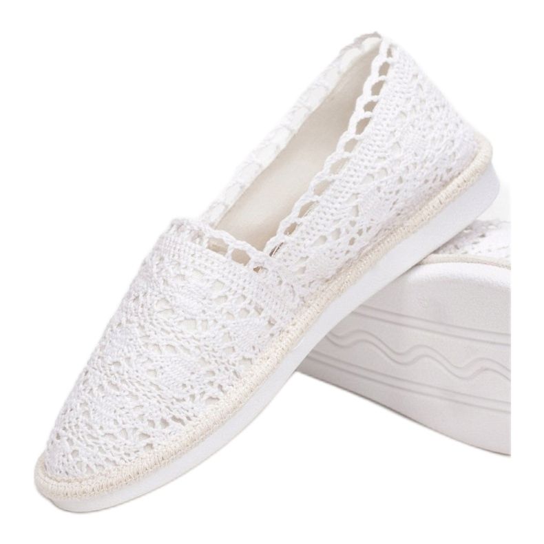 Vices 6331-71-white białe 1