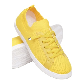 Vices 6335-49-yellow żółte 2