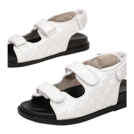 Vices 688-263-71-white białe 1