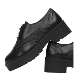 Vices 77-162-38-black czarne 1