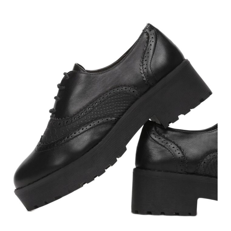 Vices 77-162-38-black czarne 1