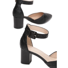 Vices 77-241-38-black czarne 1