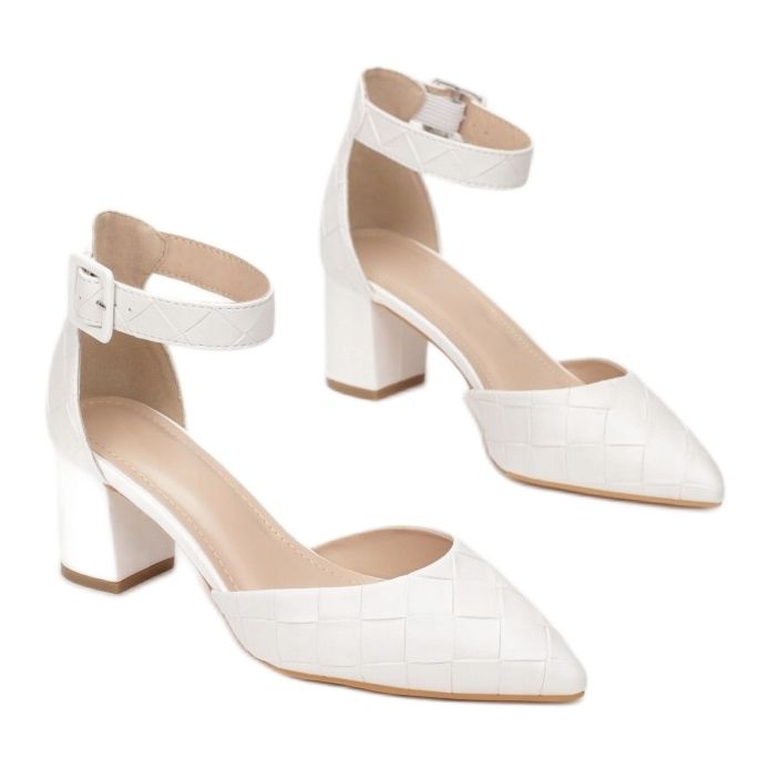 Vices 77-241-71-white białe 1