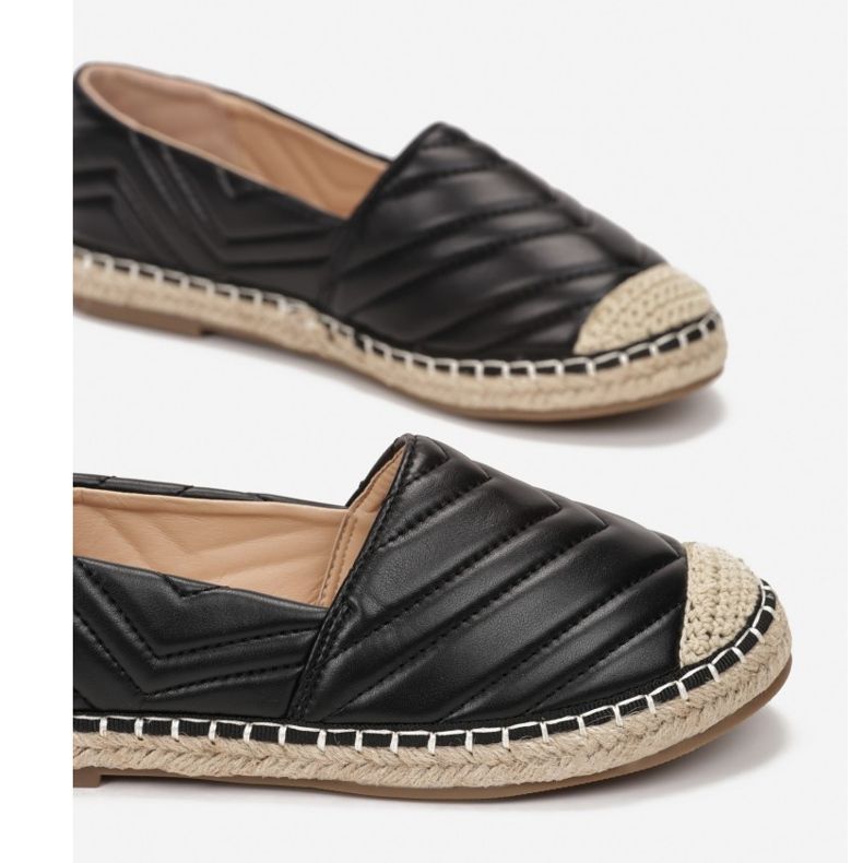 Vices 77-247-38-black czarne 1