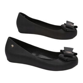 Vices LDAY-F16-38-black czarne 1