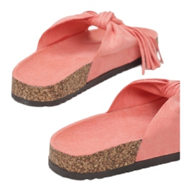 Vices LDAY-F5-69-coral wielokolorowe 1