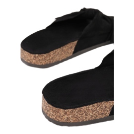 Vices LDAY-F5-38-black czarne 1