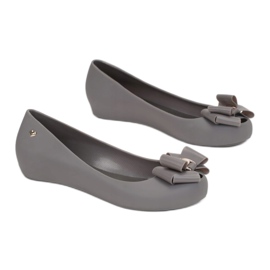 Vices LDAY-F16-39-grey szare 1