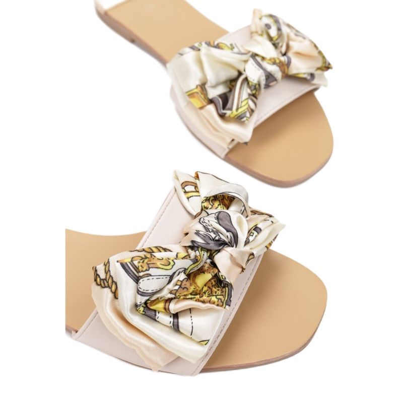 Vices LDAY-F31-42-beige beżowy 1