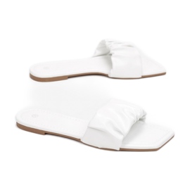 Vices LDAY-F25-71-white białe 1