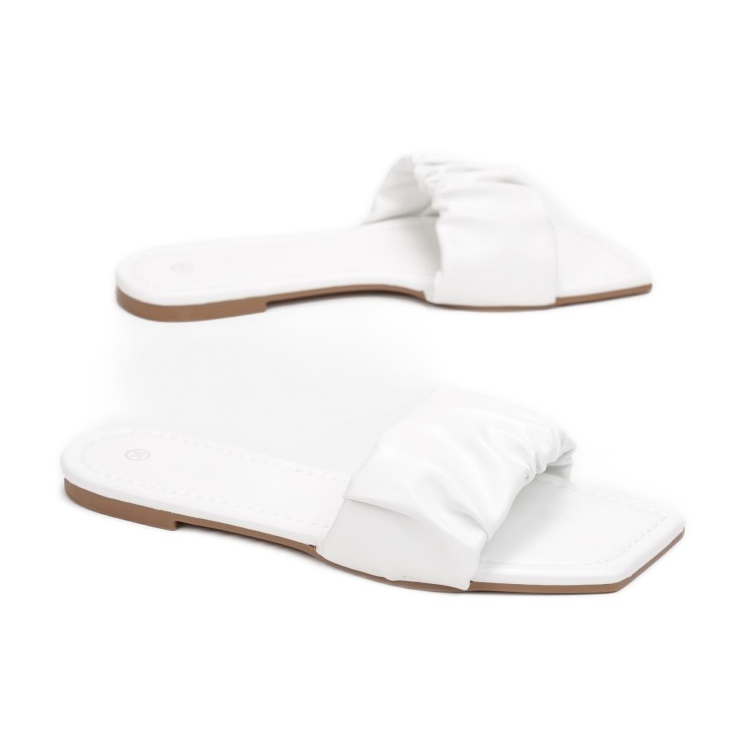 Vices LDAY-F25-71-white białe 1