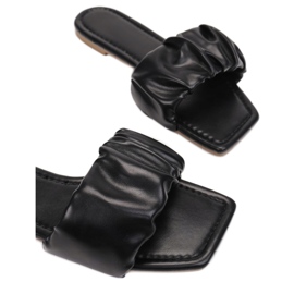 Vices LDAY-F25-38-black czarne 1